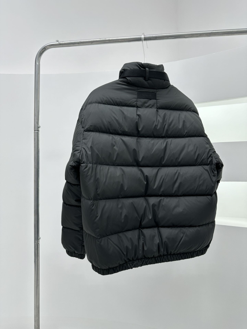 Moncler Down Coat